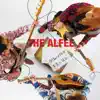 The Alfee - A Day After To Follow (B) - EP